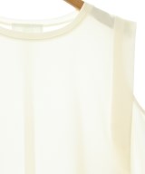 GALLARDA GALANTE（ガリャルダ　ガランテ）ブラウス 白 サイズ:F レディース/2200699326070