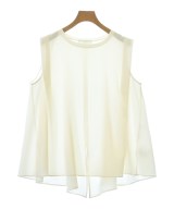 GALLARDA GALANTE ブラウス