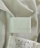 GALLARDA GALANTE（ガリャルダ　ガランテ）ロング・マキシ丈スカート 青 サイズ:0(XS位) レディース/2200695810016