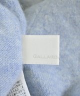 GALLARDA GALANTE（ガリャルダ　ガランテ）ニット・セーター 青 サイズ:F レディース/2200696226106