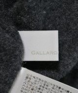 GALLARDA GALANTE（ガリャルダ　ガランテ）ニット・セーター グレー サイズ:F レディース/2200696226113