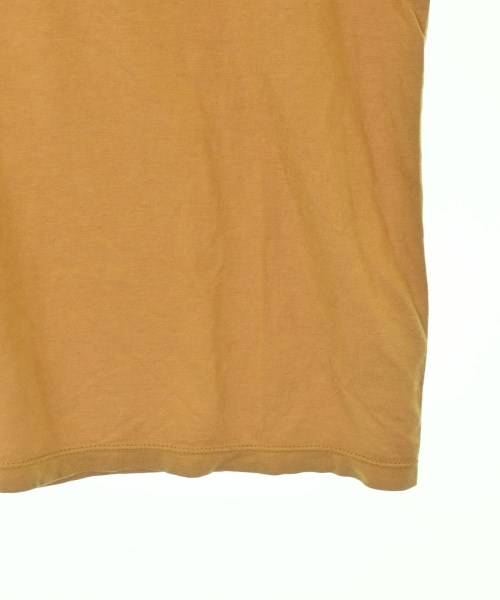 GALLARDA GALANTE（ガリャルダ　ガランテ）Tシャツ・カットソー ベージュ サイズ:F レディース/2200697120021