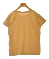 GALLARDA GALANTE（ガリャルダ　ガランテ）Tシャツ・カットソー ベージュ サイズ:F レディース/2200697120021