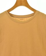 GALLARDA GALANTE（ガリャルダ　ガランテ）Tシャツ・カットソー ベージュ サイズ:F レディース/2200697120021