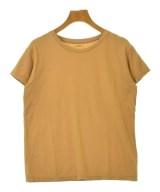 GALLARDA GALANTE Tシャツ・カットソー