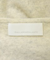 GALLARDA GALANTE（ガリャルダ　ガランテ）カジュアルジャケット グレー サイズ:F レディース/2200697730053