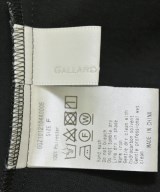 GALLARDA GALANTE（ガリャルダ　ガランテ）カジュアルシャツ 黒 サイズ:F レディース/2200696992018