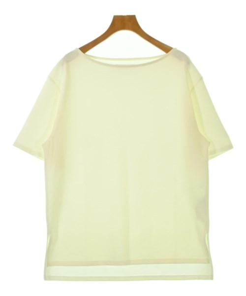 GALLARDA GALANTE(ガリャルダ　ガランテ)Tシャツ・カットソー 白 サイズ:F/2200697199027