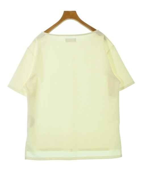 GALLARDA GALANTE（ガリャルダ　ガランテ）Tシャツ・カットソー 白 サイズ:F レディース/2200697199027