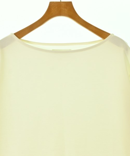 GALLARDA GALANTE（ガリャルダ　ガランテ）Tシャツ・カットソー 白 サイズ:F レディース/2200697199027