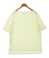 GALLARDA GALANTE（ガリャルダ　ガランテ）Tシャツ・カットソー 白 サイズ:F レディース/2200697199027