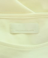 GALLARDA GALANTE（ガリャルダ　ガランテ）Tシャツ・カットソー 白 サイズ:F レディース/2200697199027