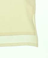 GALLARDA GALANTE（ガリャルダ　ガランテ）Tシャツ・カットソー 白 サイズ:F レディース/2200697199027