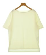 GALLARDA GALANTE Tシャツ・カットソー
