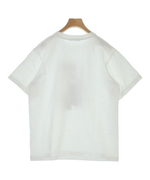 GALLARDA GALANTE（ガリャルダ　ガランテ）Tシャツ・カットソー 白 サイズ:F レディース/2200699148122