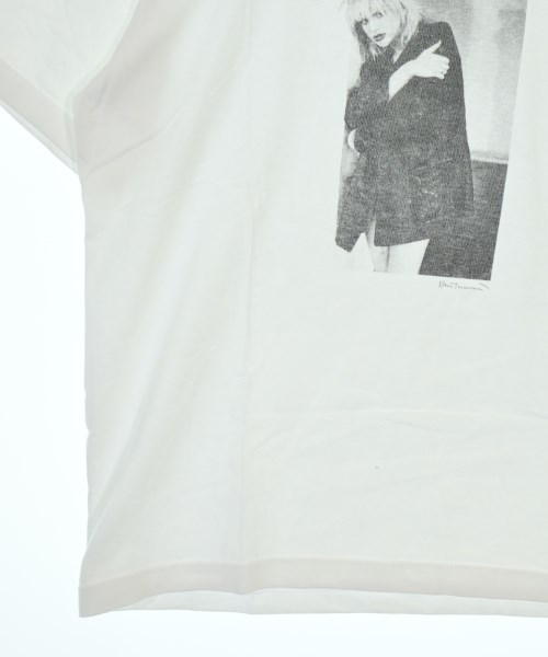 GALLARDA GALANTE（ガリャルダ　ガランテ）Tシャツ・カットソー 白 サイズ:F レディース/2200699148122