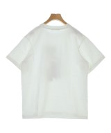 GALLARDA GALANTE（ガリャルダ　ガランテ）Tシャツ・カットソー 白 サイズ:F レディース/2200699148122