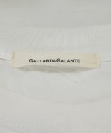 GALLARDA GALANTE（ガリャルダ　ガランテ）Tシャツ・カットソー 白 サイズ:F レディース/2200699148122