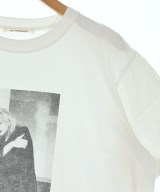 GALLARDA GALANTE（ガリャルダ　ガランテ）Tシャツ・カットソー 白 サイズ:F レディース/2200699148122