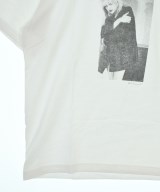 GALLARDA GALANTE（ガリャルダ　ガランテ）Tシャツ・カットソー 白 サイズ:F レディース/2200699148122