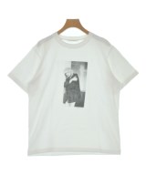 GALLARDA GALANTE Tシャツ・カットソー