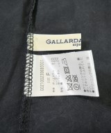 GALLARDA GALANTE especial（ガリャルダガランテエスペシャル）ニット・セーター 紺 サイズ:F レディース/2200697132055