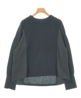 GALLARDA GALANTE especial ニット・セーター