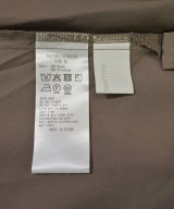 GALLARDA GALANTE（ガリャルダ　ガランテ）ロング・マキシ丈スカート 茶 サイズ:0(XS位) レディース/2200698183025