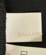 GALLARDA GALANTE（ガリャルダ　ガランテ）スラックス 黒 サイズ:1(S位) レディース/2200698965157
