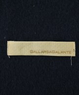 GALLARDA GALANTE（ガリャルダ　ガランテ）マフラー 紺 サイズ:- レディース/2200699998376