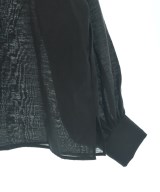 GALLARDA GALANTE（ガリャルダ　ガランテ）ブラウス 黒 サイズ:F レディース/2200648712091