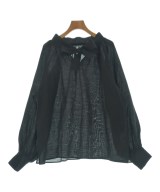 GALLARDA GALANTE ブラウス