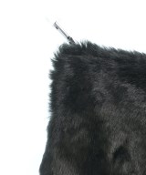 GALLARDA GALANTE（ガリャルダ　ガランテ）クラッチバッグ 黒 サイズ:- レディース/2200647351376