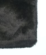 GALLARDA GALANTE（ガリャルダ　ガランテ）クラッチバッグ 黒 サイズ:- レディース/2200647351376