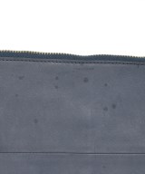 GALLARDA GALANTE（ガリャルダ　ガランテ）クラッチバッグ 黒 サイズ:- レディース/2200647351376