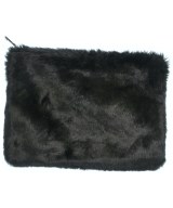 GALLARDA GALANTE クラッチバッグ