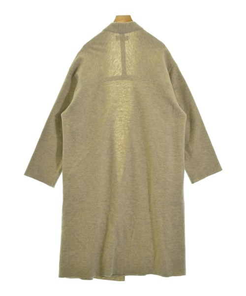 GALLARDA GALANTE（ガリャルダ　ガランテ）その他 ベージュ サイズ:F レディース/2200647999035