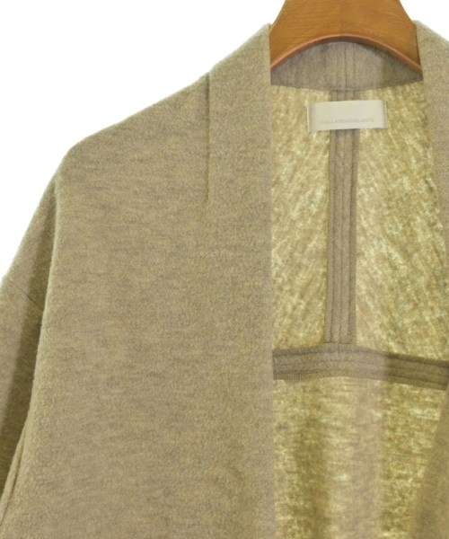 GALLARDA GALANTE（ガリャルダ　ガランテ）その他 ベージュ サイズ:F レディース/2200647999035