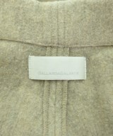 GALLARDA GALANTE（ガリャルダ　ガランテ）その他 ベージュ サイズ:F レディース/2200647999035