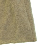 GALLARDA GALANTE（ガリャルダ　ガランテ）その他 ベージュ サイズ:F レディース/2200647999035