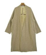 GALLARDA GALANTE コート（その他）