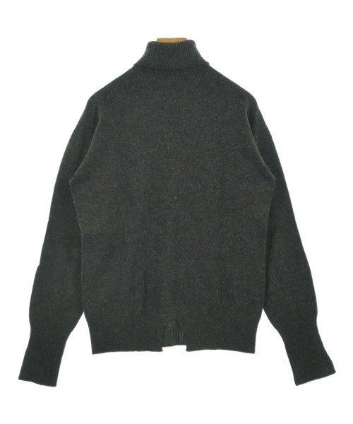 GALLARDA GALANTE（ガリャルダ　ガランテ）ニット・セーター グレー サイズ:F レディース/2200647999066