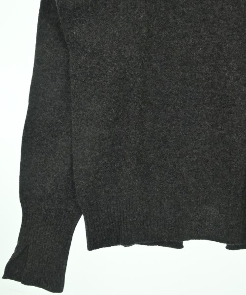 GALLARDA GALANTE（ガリャルダ　ガランテ）ニット・セーター グレー サイズ:F レディース/2200647999066