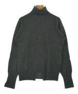 GALLARDA GALANTE（ガリャルダ　ガランテ）ニット・セーター グレー サイズ:F レディース/2200647999066