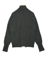 GALLARDA GALANTE（ガリャルダ　ガランテ）ニット・セーター グレー サイズ:F レディース/2200647999066