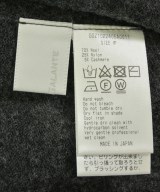 GALLARDA GALANTE（ガリャルダ　ガランテ）ニット・セーター グレー サイズ:F レディース/2200647999066