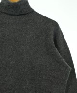 GALLARDA GALANTE（ガリャルダ　ガランテ）ニット・セーター グレー サイズ:F レディース/2200647999066