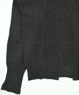 GALLARDA GALANTE（ガリャルダ　ガランテ）ニット・セーター グレー サイズ:F レディース/2200647999066