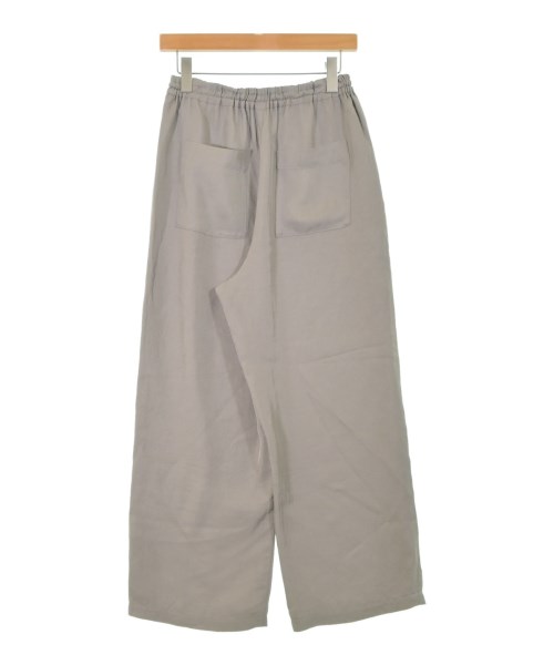 GALLARDA GALANTE（ガリャルダ　ガランテ）その他 カーキ サイズ:F レディース/2200651344036