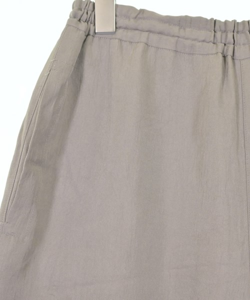 GALLARDA GALANTE（ガリャルダ　ガランテ）その他 カーキ サイズ:F レディース/2200651344036